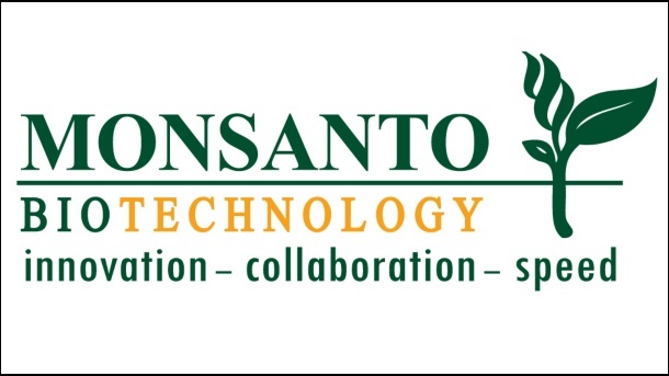 Svetski GMO ’trovač’ Monsanto u buli, slede otkazi
