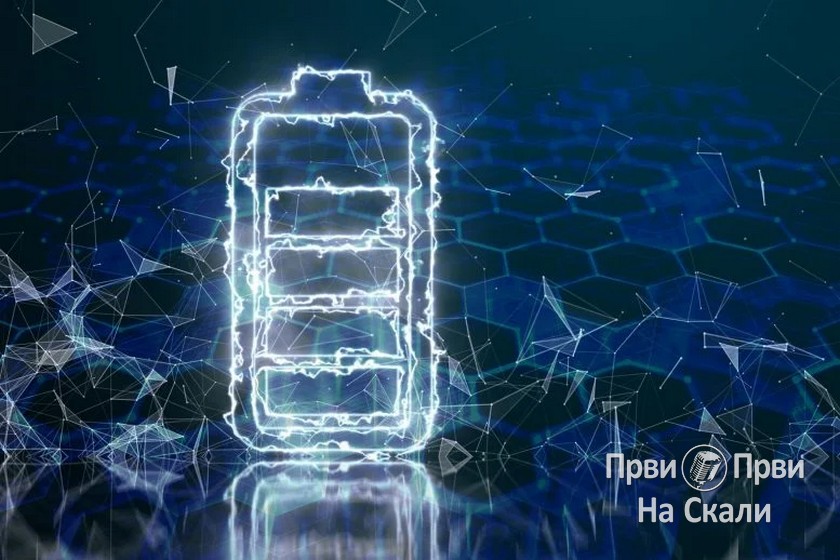 Jeftinija i bezbednija alternativa litijum-jonskim baterijama razvijena u Koreji