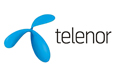 01 Telenor