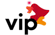 03 Vip
