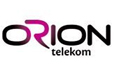 07 Orion
