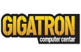 09 Gigatron