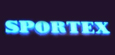 10 Sportex