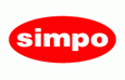 14 Simpo