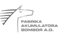 15 Fabrika akumulatora Sombor