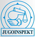 17 Jugoinspekt