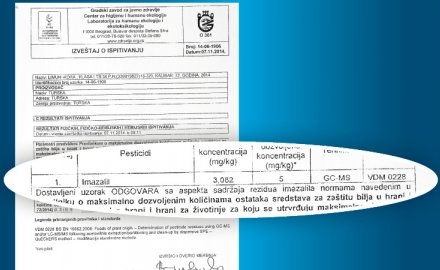 Crno na belo