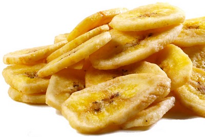 susene banane