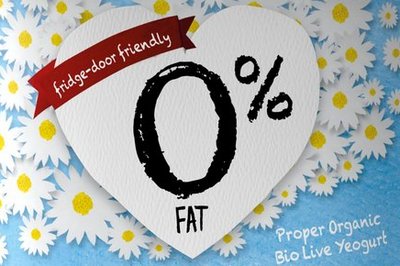 jogurt o%