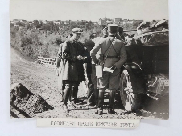 krakov 1 krakov 1