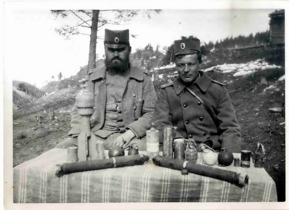 krakov 2 krakov 2
