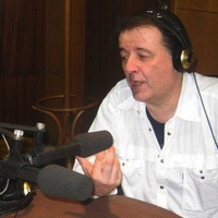 zeljko stefanovic