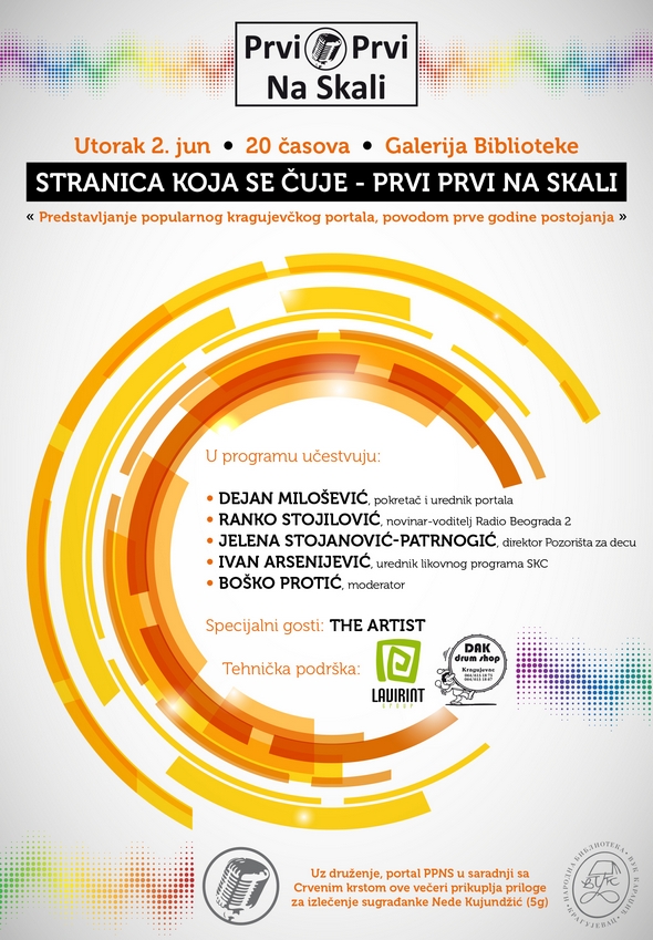 ppns 2. jun ppns 2. jun