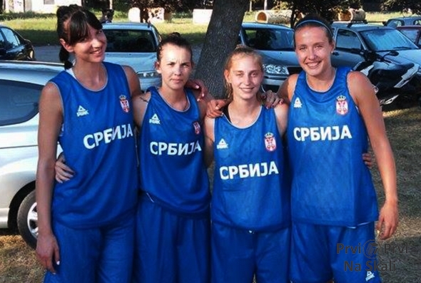 3x3 kg 3x3 kg