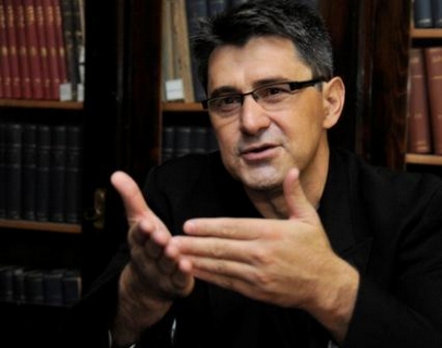 mirko demic mirko demic
