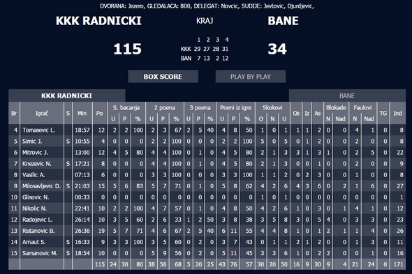 kkk 01 stat kkk 01 stat