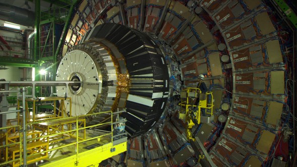 skc-cern skc-cern