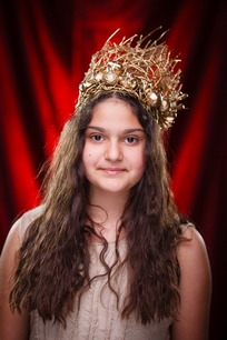 03 Teodora Mancic