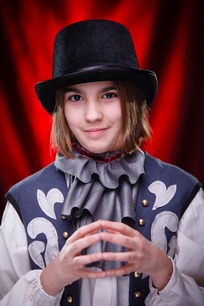 04 Anka Milovanovic