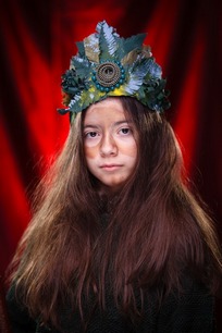06 Dunja Antic