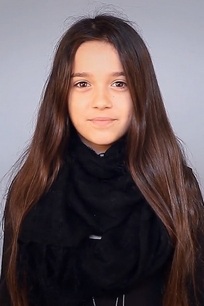07 Elena Kurcubic