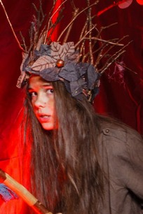 09 Iva Sokic