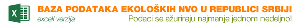 Portal PPNS Baza EP Odzaka