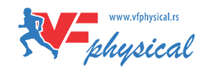 PRVI PRVI NA SKALI VF Physical Dobrodosli baner 300x100 PRVI PRVI NA SKALI VF Physical Dobrodosli baner 300x100