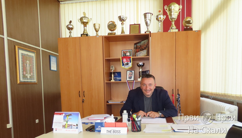 PRVI PRVI NA SKALI SPD Radnički podržava tandem biciklistički maraton Kragujevac-Mostar 4 PRVI PRVI NA SKALI SPD Radnički podržava tandem biciklistički maraton Kragujevac-Mostar 4