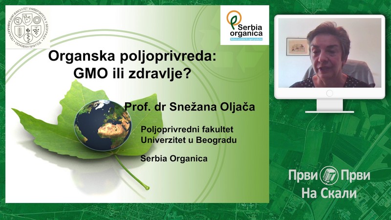 07 PRVI PRVI NA SKALI Kragujevac bez GMO 2021 Snežana Oljača