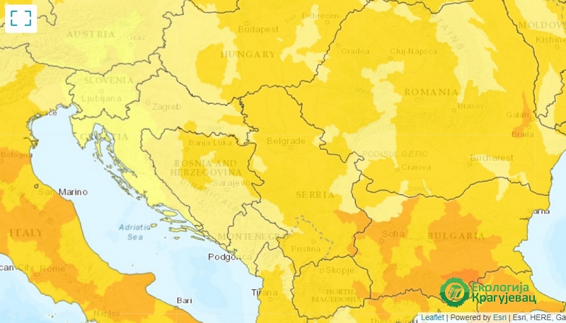EKOLOGIJA-KRAGUJEVAC-PRVI-PRVI-NA-SKALI-Evropske-vlade-korporacije-investitori-zatvaraju-oči-pred-rizicima-od-nestašice-vode-Srbija EKOLOGIJA-KRAGUJEVAC-PRVI-PRVI-NA-SKALI-Evropske-vlade-korporacije-investitori-zatvaraju-oči-pred-rizicima-od-nestašice-vode-Srbija