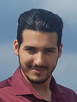 PRVI PRVI NA SKALI Kragujevac PMF dr Nenad Zlatić PRVI PRVI NA SKALI Kragujevac PMF dr Nenad Zlatić