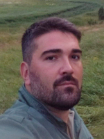PRVI PRVI NA SKALI Kragujevac PMF dr Filip Grbović PRVI PRVI NA SKALI Kragujevac PMF dr Filip Grbović