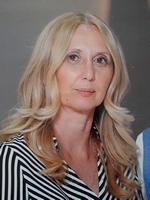 PRVI PRVI NA SKALI Kragujevac PMF prof. dr Biljana Bojović