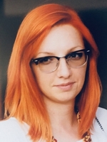 PRVI PRVI NA SKALI Kragujevac PMF dr Dragana Jakovljević PRVI PRVI NA SKALI Kragujevac PMF dr Dragana Jakovljević