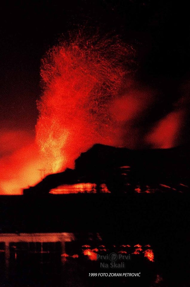 prvi_prvi_na_skali_foto_zoran_petrovic_pocetak_bombardovanja_kragujevca