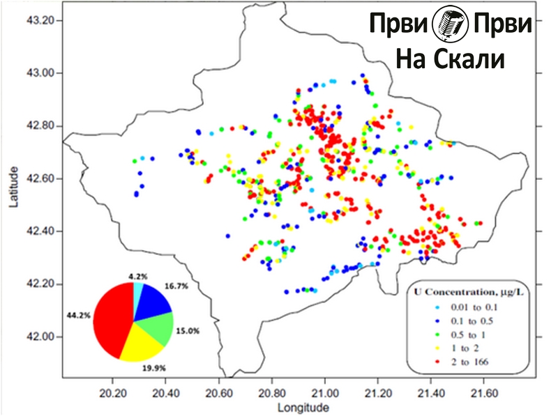 PRVI PRVI NA SKALI Solana nam duguje odgovor - slucaj Pljackovica 1999 slika 2