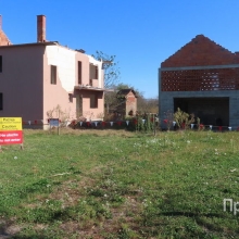 Odluka EK o projektu Jadar bez obrazloženja ’radi očuvanja poverljivih poslovnih informacija’!?