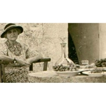 Isidora Sekulić - Kulturni nacionalizam
