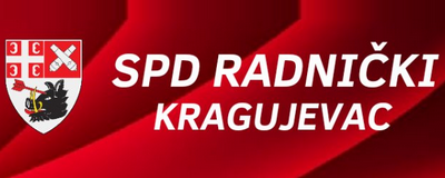 https://www.spdradnickikragujevac.com/