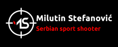 http://www.milutinstefanovic.com/