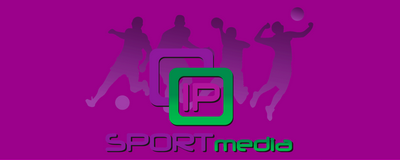 http://www.ipsport.net/