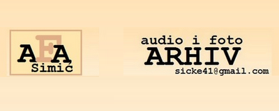 http://www.audioifotoarhiv.com/