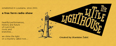 http://www.littlelighthouse.net/