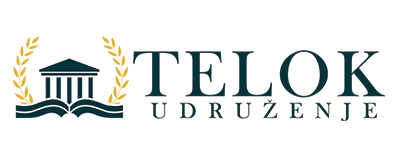 https://telok.org/partneri-udruzenja/