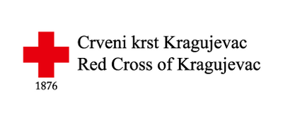 https://ckkg.org.rs/%d1%81%d0%b0%d1%80%d0%b0%d0%b4%d1%9a%d0%b0/