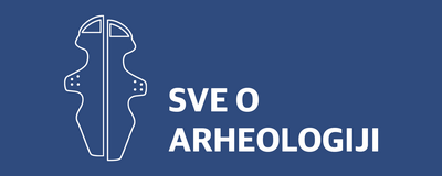 https://sveoarheologiji.com/