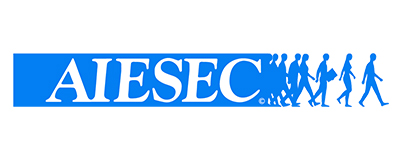 https://aiesec.org.rs/lokalna-kancelarija-kragujevac/