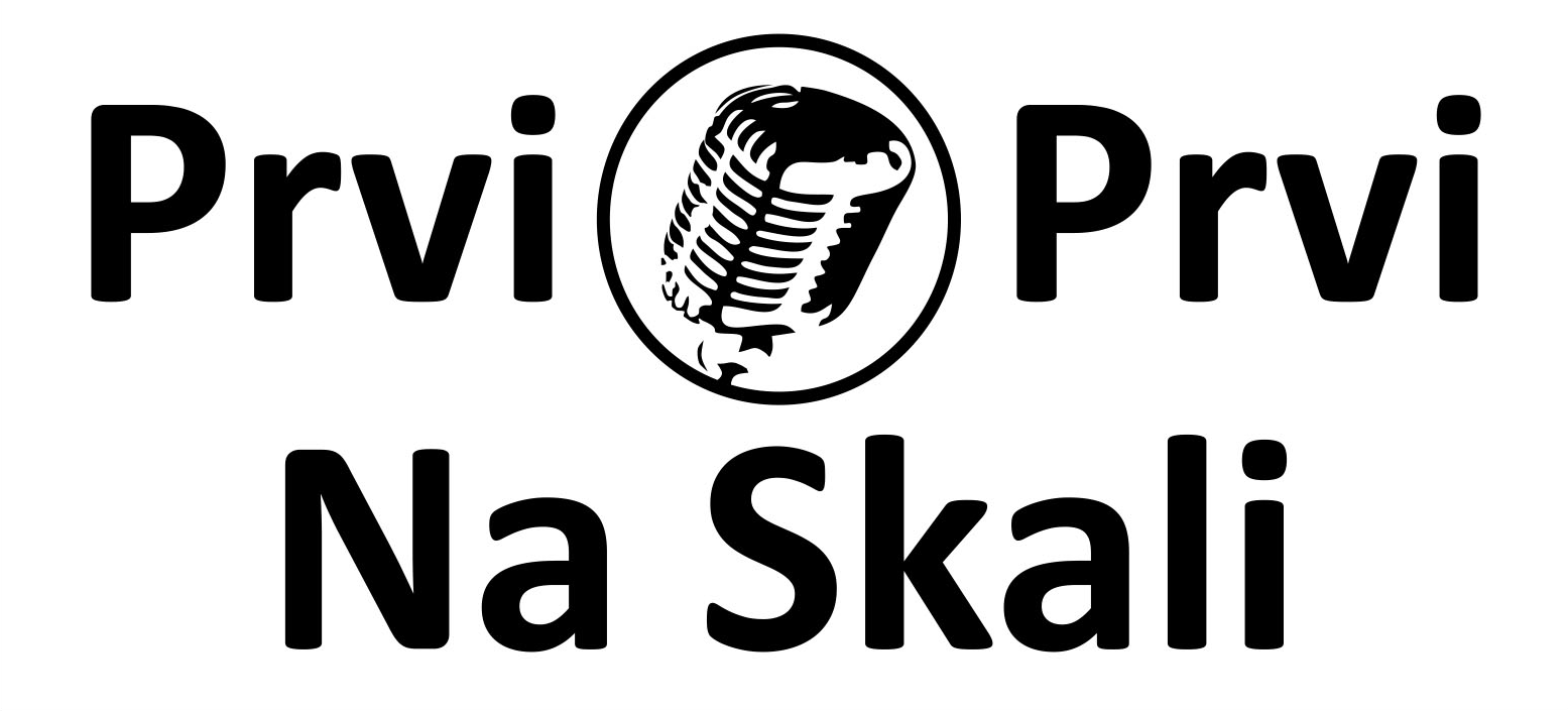 Prvi Prvi na Skali