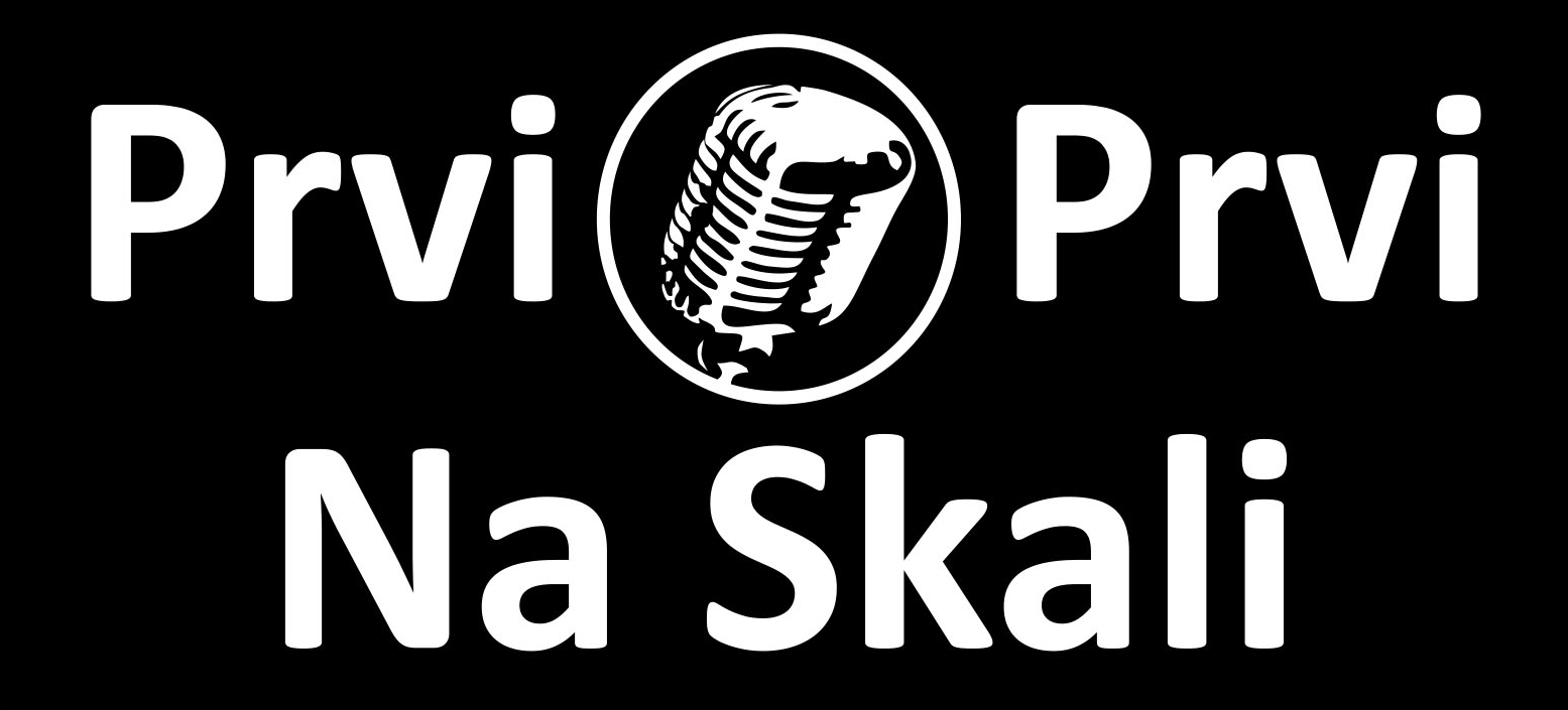 Prvi Prvi na Skali